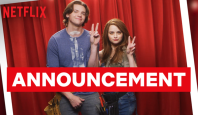 Netflix_The-Kissing-Booth-2_Sequel-Announcement_Th-9900000000079e3c