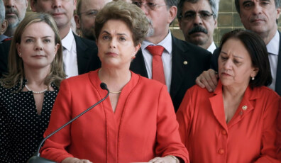O Processo de Maria Marta Ramos