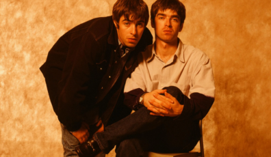 OASIS