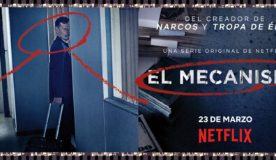 el-mecanismo
