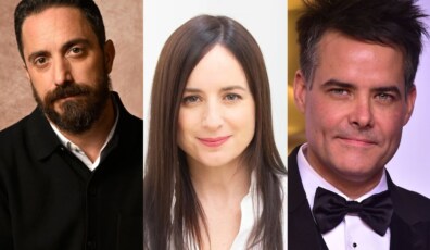 PABLO LARRAIN SEBASTIAN LELIO MAITE ALBERDI