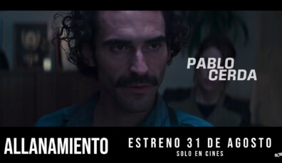 PELICULA_ALLANAMIENTO