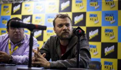 pilou-asbaek