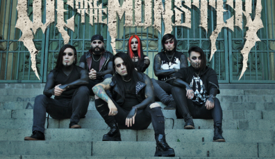 PORTADA 02 BANDA.