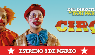 cirqo-pelicula