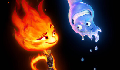POSTER ELEMENTOS