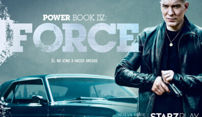 POWER-BOOK-IV-FORCE