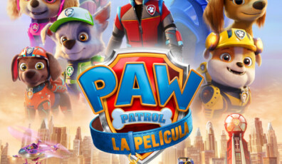 PP_INT_DIGITAL_1_SHT_COLLAGE_LAS