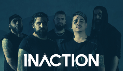 PROMOCIONAL INACTION 2023