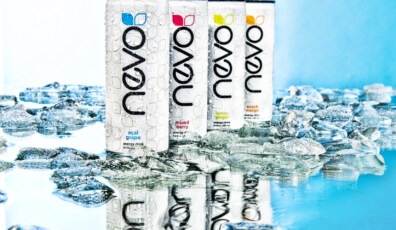 nevo