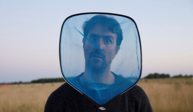 Pantro-Puto