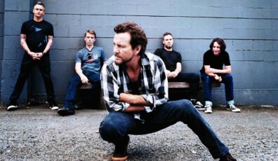 Pearl-Jam-Chile