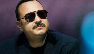Pepe-Aguilar