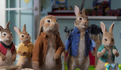 PeterRabbit2