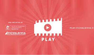 Play FICValdivia