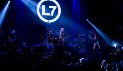 Portada L7
