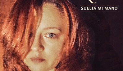 Portada - Suelta mi mano (1)