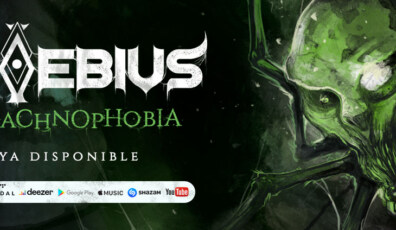 Portada_fb2 (1)