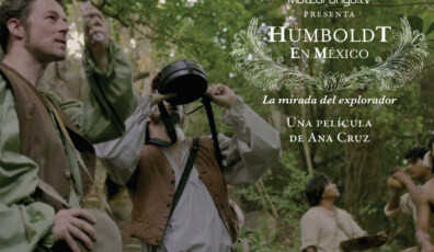 Postal 3