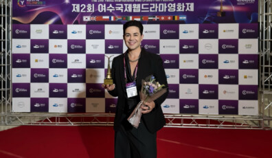 Premio-en-Yeosu-3
