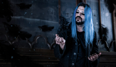 Promocional_Dishearthed