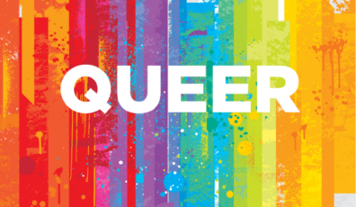 Queer-1-1024x1024