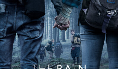 the-rain