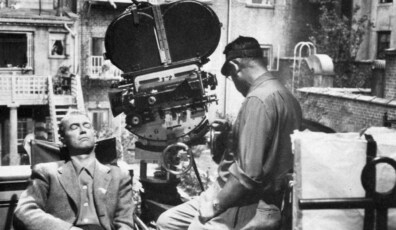 Rear-Window-Stewart-Schurr