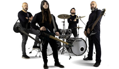 Recrucide FotoBanda op1