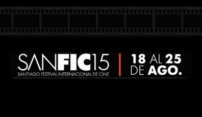 SANFIC-15