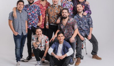 SF FOTO 2019