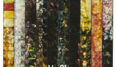 STAN BRAKHAGE