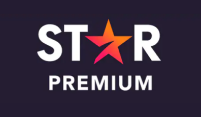 STAR