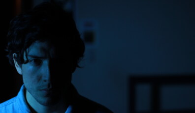 STILL_LA_ESPERA_ALTA(JUAN CANO)