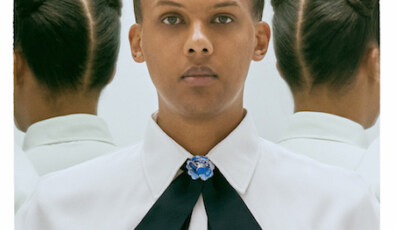 STROMAE