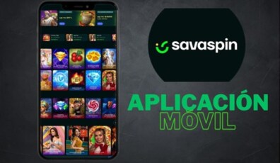 Savaspin