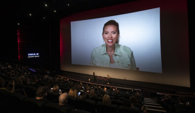 Scarlett-Johansson-BLACK-WIDOW