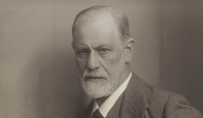 Sigmund_Freud_netfli
