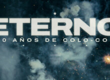 Sin-titulo-2