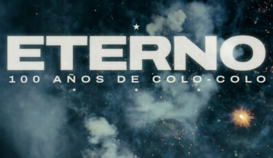 Sin-titulo-2