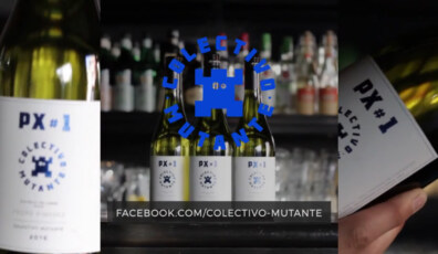 colectivo-mutante