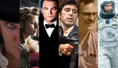 www.mundopeliculas.tv