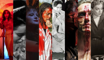 peliculas de terror