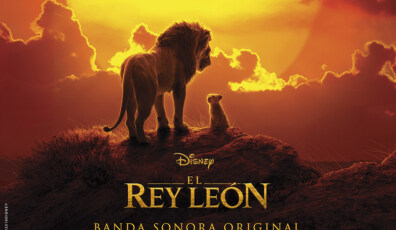 Sin título-reyleon