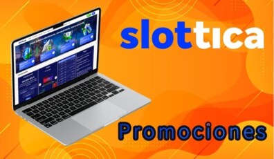 Slottica