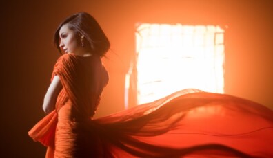 Sofia Carson_El Rey León (2)