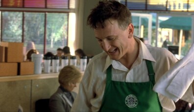Starbucks-Apron-Worn-by-Sean-Penn-in-I-Am-Sam-1