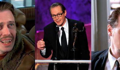 Steve-Buscemi-actor-