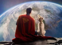 Superman2.jpg