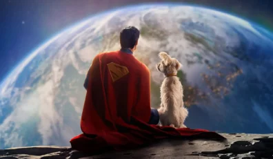 Superman2.jpg